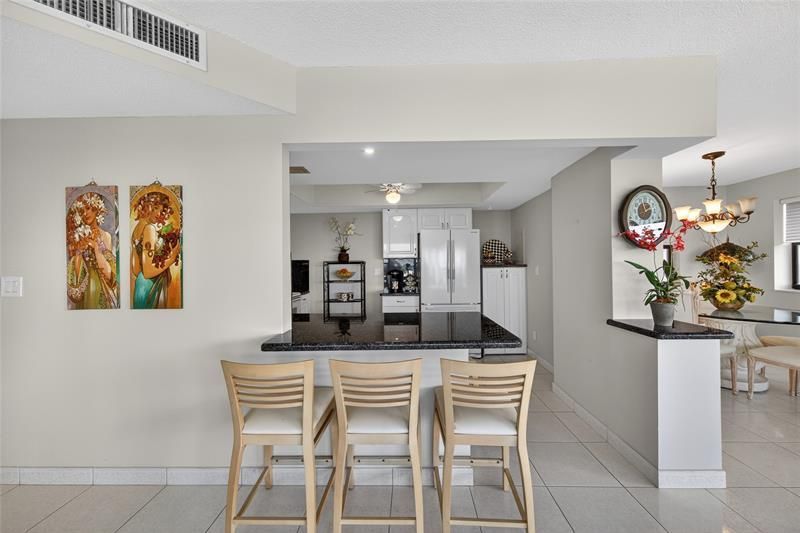 3800 Galt Ocean Drive, Unit 511, Fort Lauderdale, FL 33308 Photo