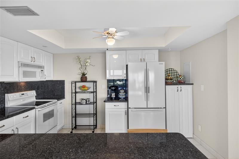 3800 Galt Ocean Drive, Unit 511, Fort Lauderdale, FL 33308 Photo