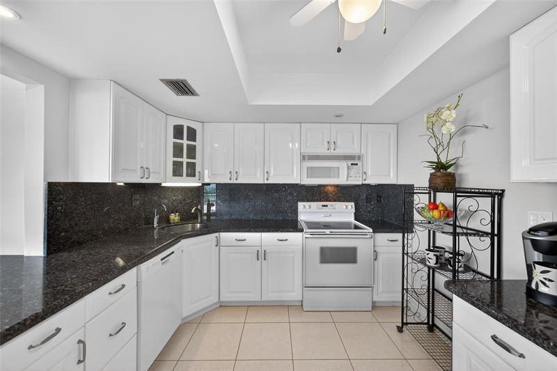 3800 Galt Ocean Drive, Unit 511, Fort Lauderdale, FL 33308 Photo