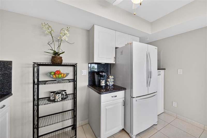 3800 Galt Ocean Drive, Unit 511, Fort Lauderdale, FL 33308 Photo