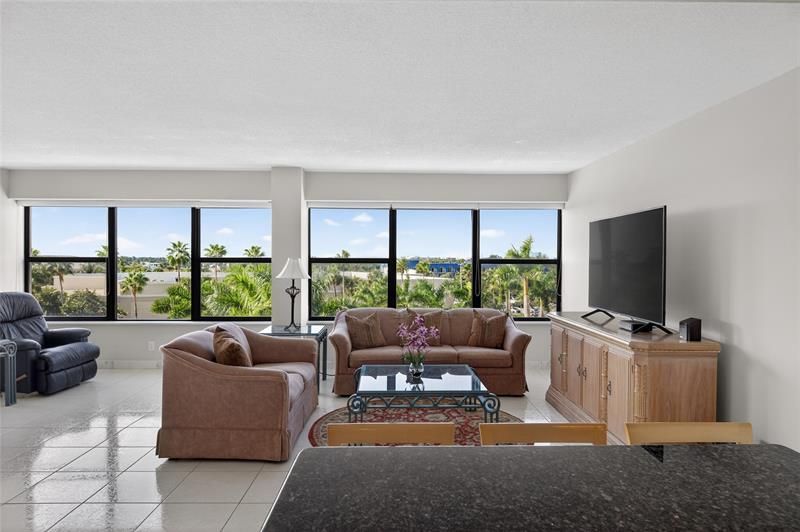 3800 Galt Ocean Drive, Unit 511, Fort Lauderdale, FL 33308 Photo