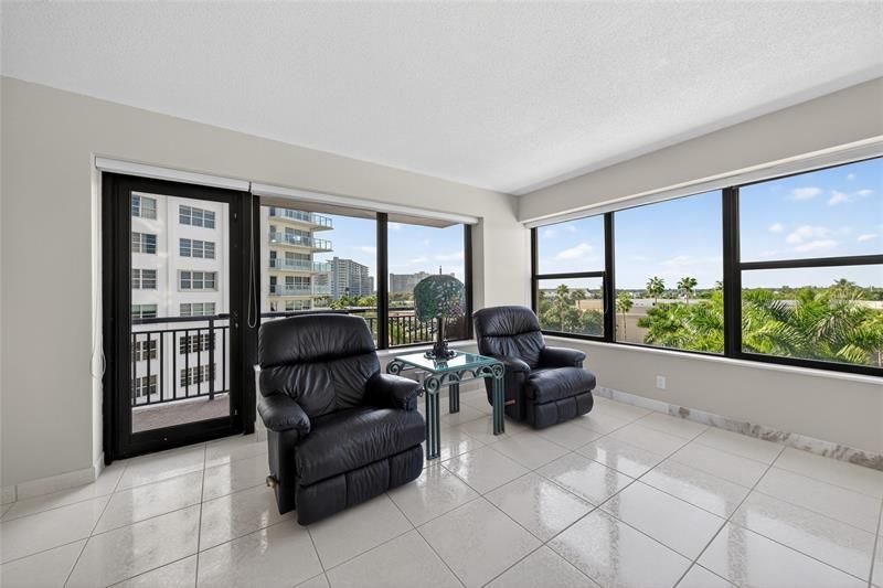 3800 Galt Ocean Drive, Unit 511, Fort Lauderdale, FL 33308 Photo