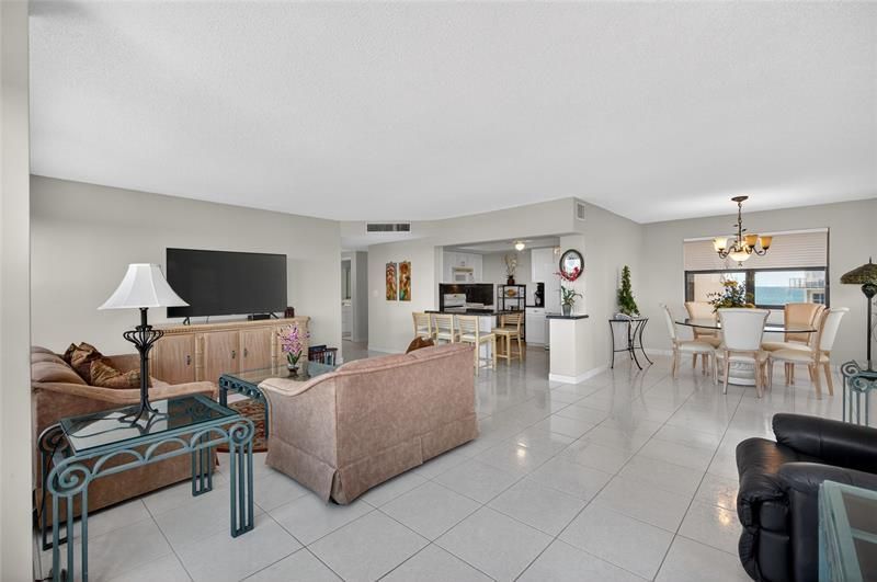 3800 Galt Ocean Drive, Unit 511, Fort Lauderdale, FL 33308 Photo