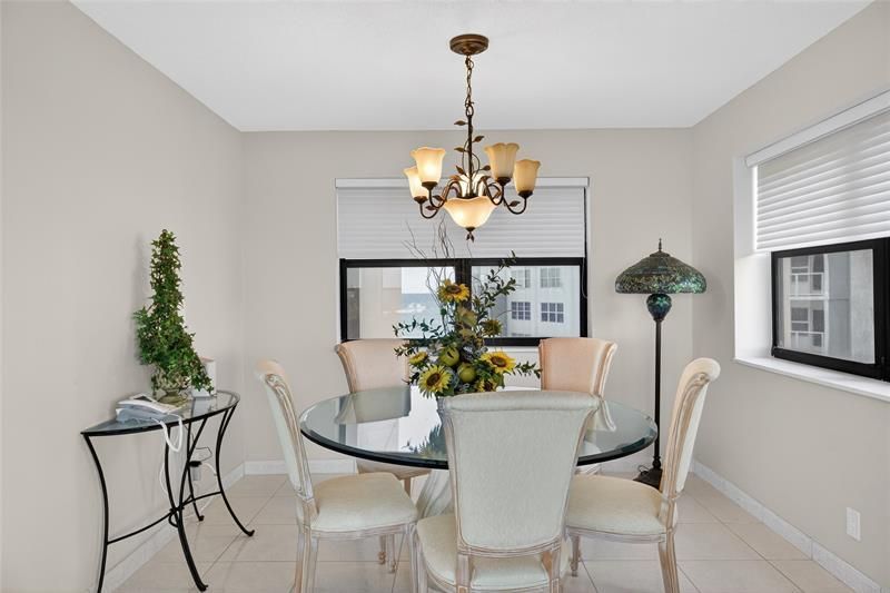 3800 Galt Ocean Drive, Unit 511, Fort Lauderdale, FL 33308 Photo