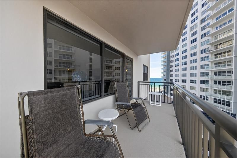 3800 Galt Ocean Drive, Unit 511, Fort Lauderdale, FL 33308 Photo