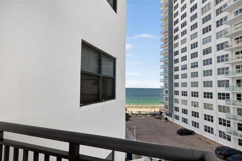 3800 Galt Ocean Drive, Unit 511, Fort Lauderdale, FL 33308 Photo