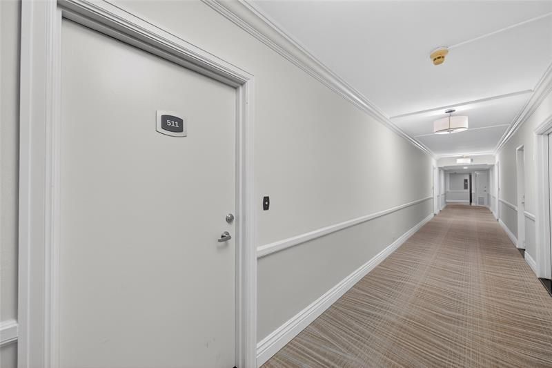 3800 Galt Ocean Drive, Unit 511, Fort Lauderdale, FL 33308 Photo