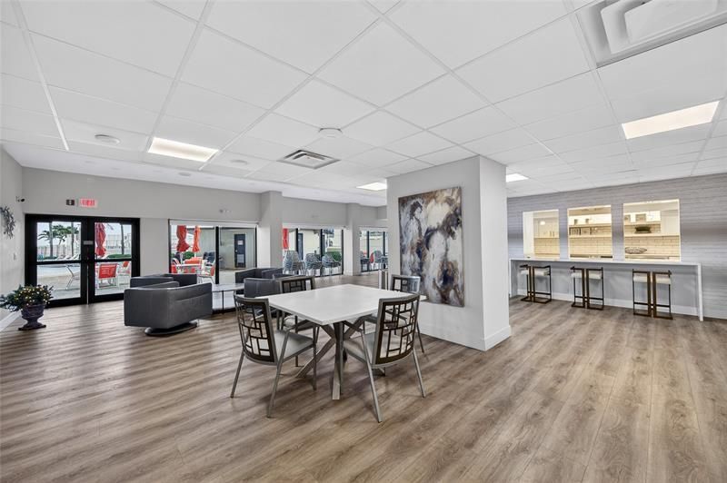 3800 Galt Ocean Drive, Unit 511, Fort Lauderdale, FL 33308 Photo