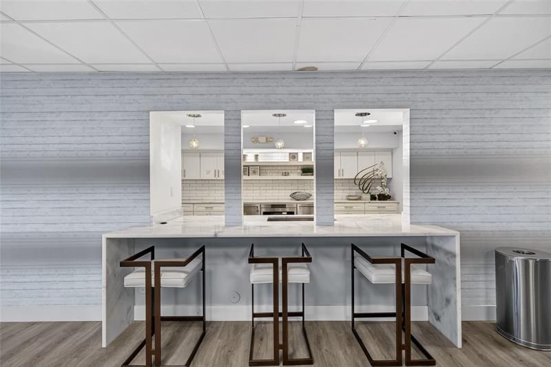 3800 Galt Ocean Drive, Unit 511, Fort Lauderdale, FL 33308 Photo