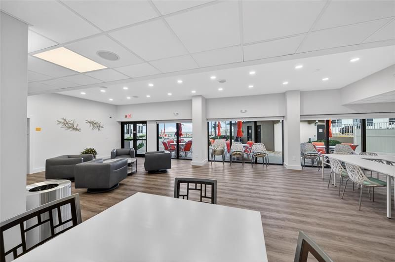 3800 Galt Ocean Drive, Unit 511, Fort Lauderdale, FL 33308 Photo