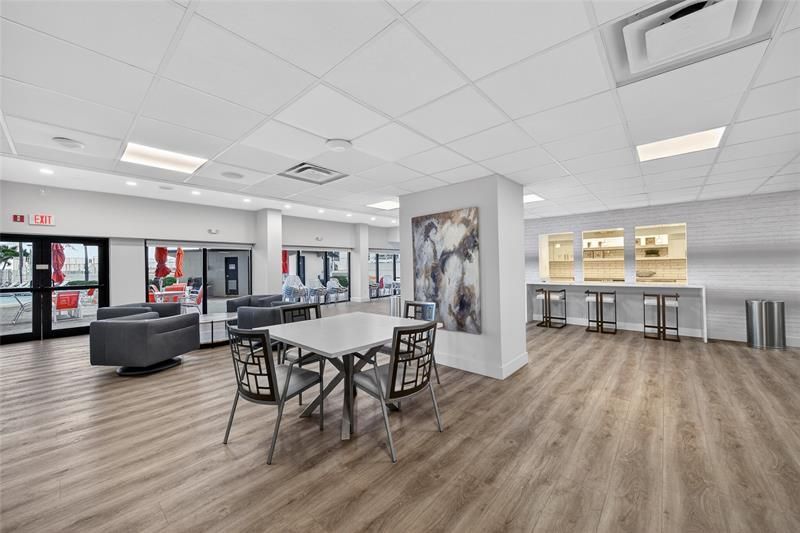 3800 Galt Ocean Drive, Unit 511, Fort Lauderdale, FL 33308 Photo