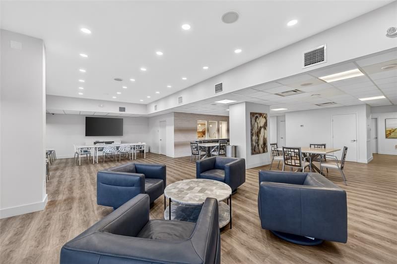 3800 Galt Ocean Drive, Unit 511, Fort Lauderdale, FL 33308 Photo