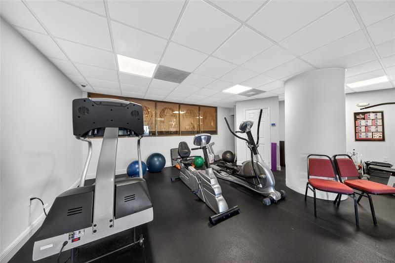 3800 Galt Ocean Drive, Unit 511, Fort Lauderdale, FL 33308 Photo