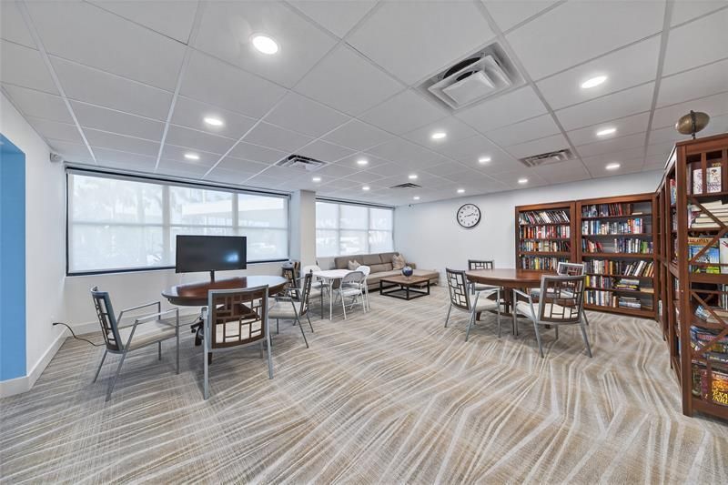 3800 Galt Ocean Drive, Unit 511, Fort Lauderdale, FL 33308 Photo