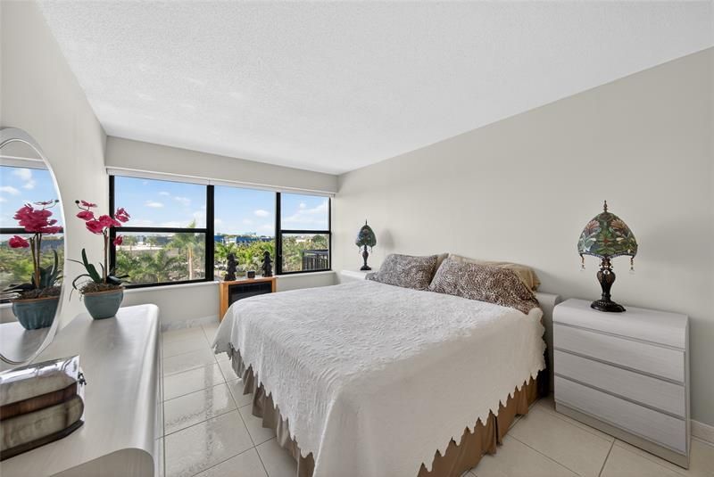 3800 Galt Ocean Drive, Unit 511, Fort Lauderdale, FL 33308 Photo