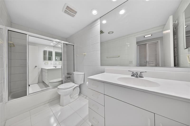 3800 Galt Ocean Drive, Unit 511, Fort Lauderdale, FL 33308 Photo