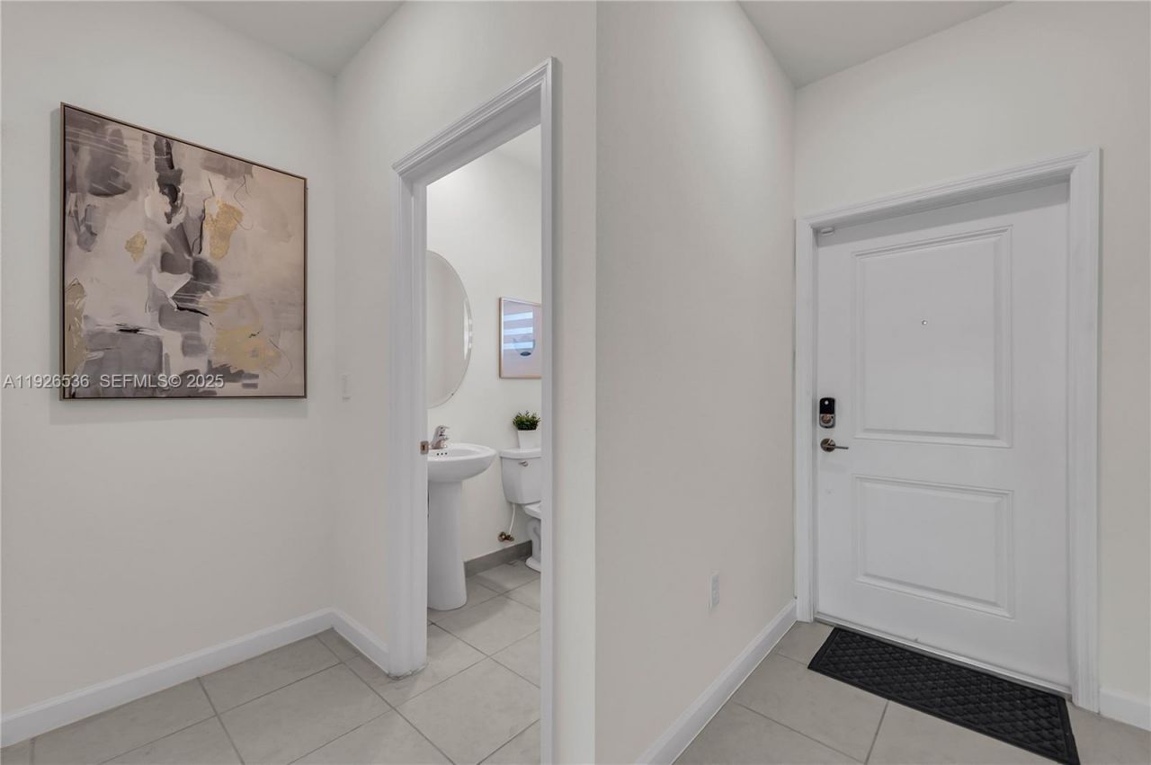 12980 SW 233rd Ter, Homestead, FL 33032 Photo