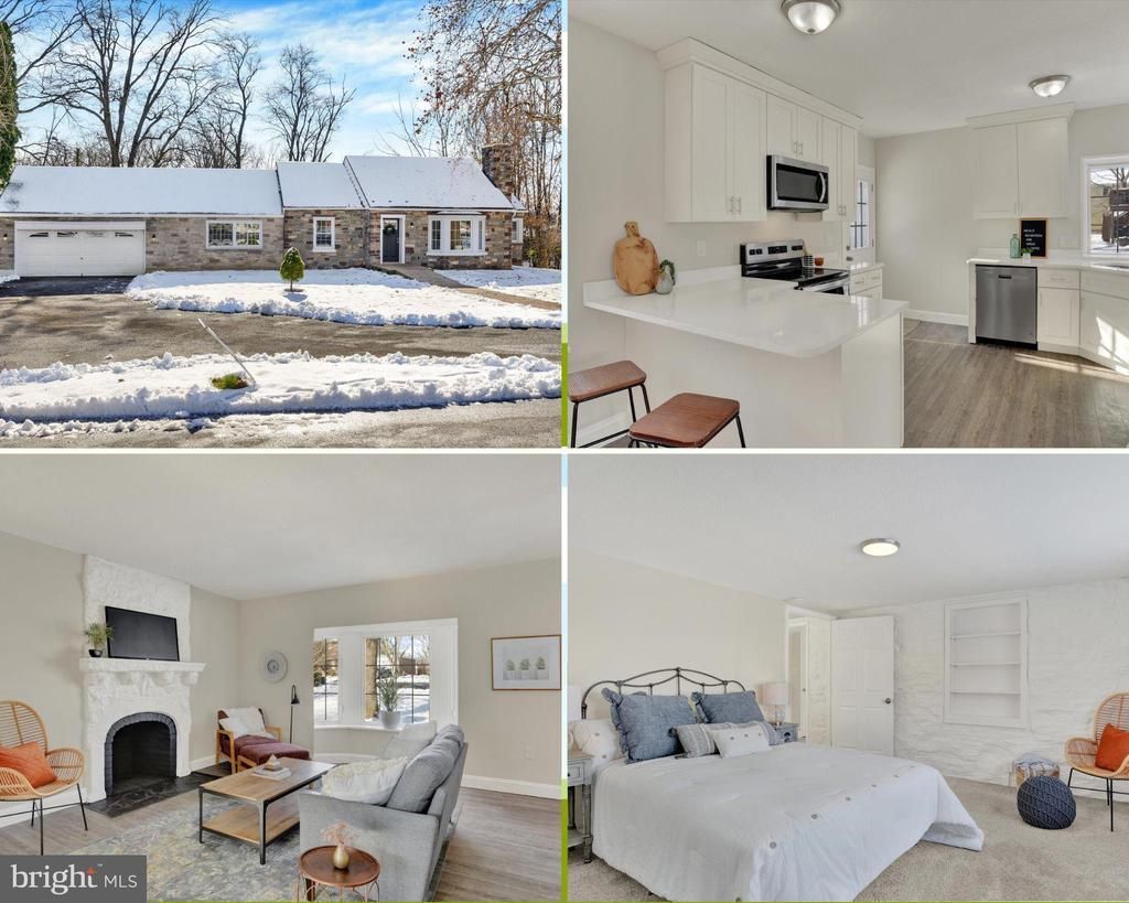 420 E Walnut Street, Cleona, PA 17042 Main Photo