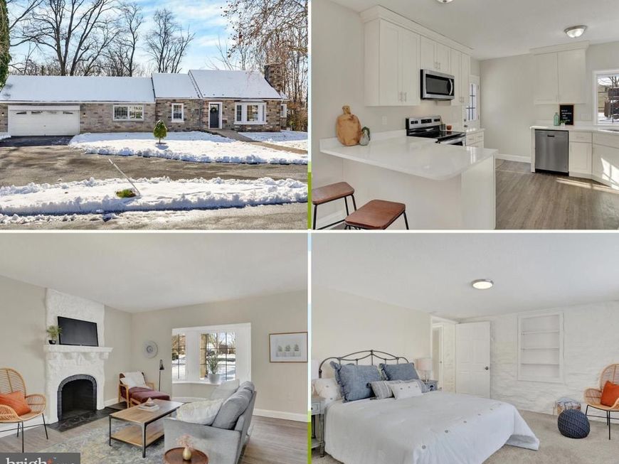 420 E Walnut Street, Cleona, PA 17042 Main Photo