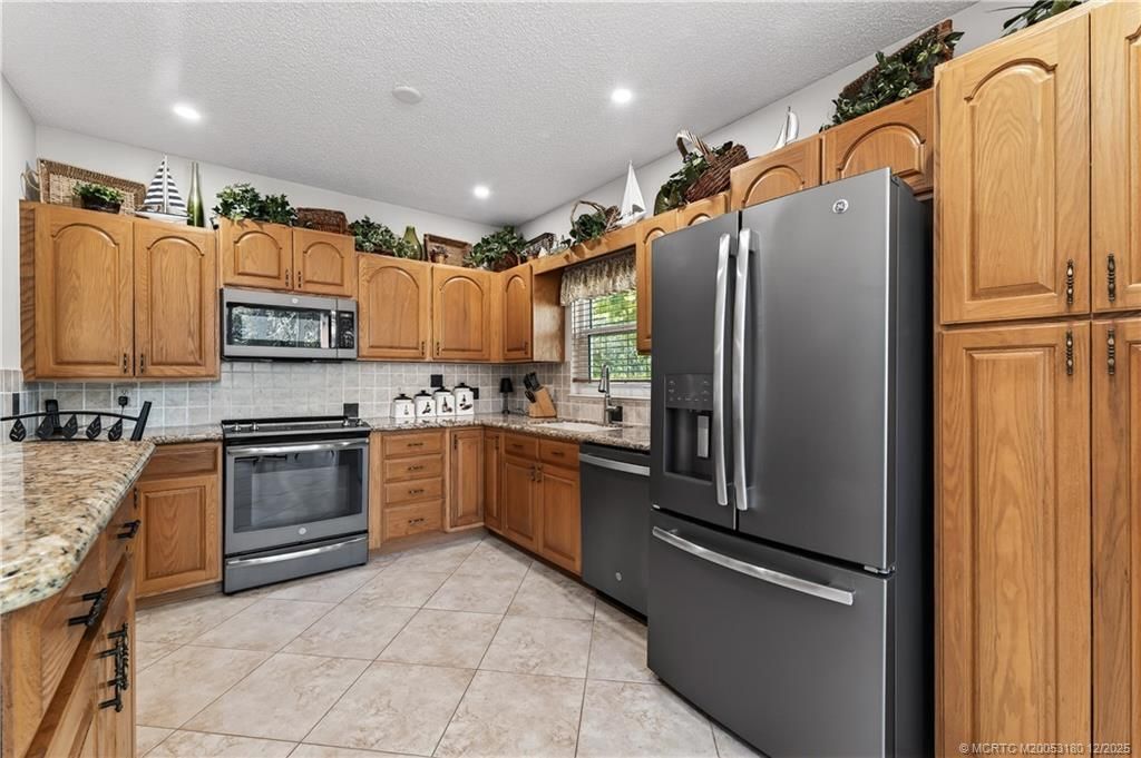 12437 NW Harbour Ridge Boulevard, Unit 3-7, Palm City, FL 34990 Photo