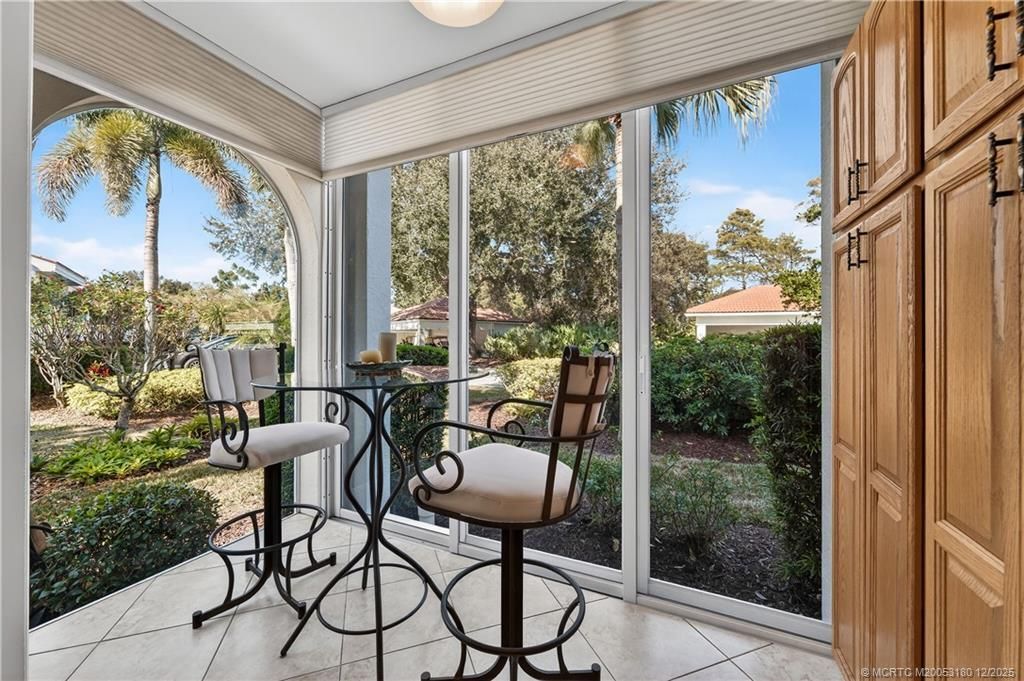 12437 NW Harbour Ridge Boulevard, Unit 3-7, Palm City, FL 34990 Photo