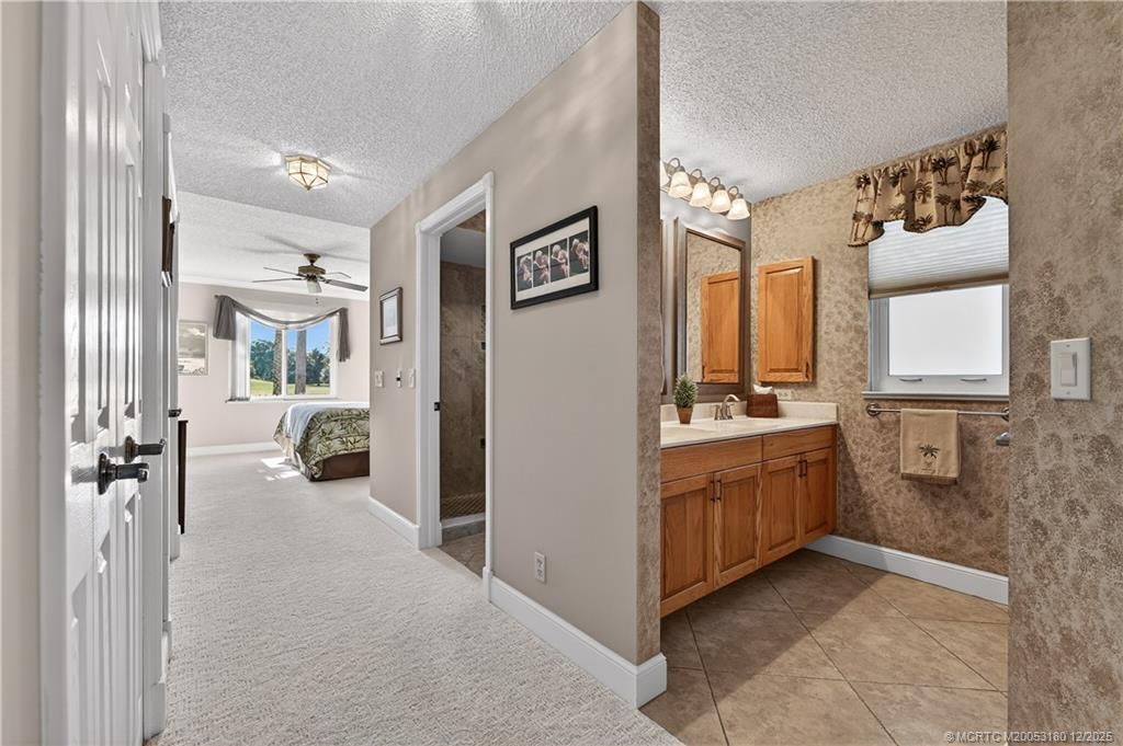 12437 NW Harbour Ridge Boulevard, Unit 3-7, Palm City, FL 34990 Photo