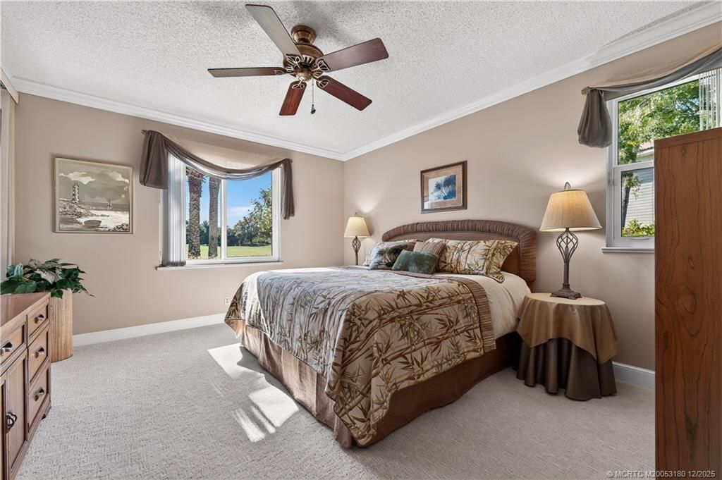 12437 NW Harbour Ridge Boulevard, Unit 3-7, Palm City, FL 34990 Photo