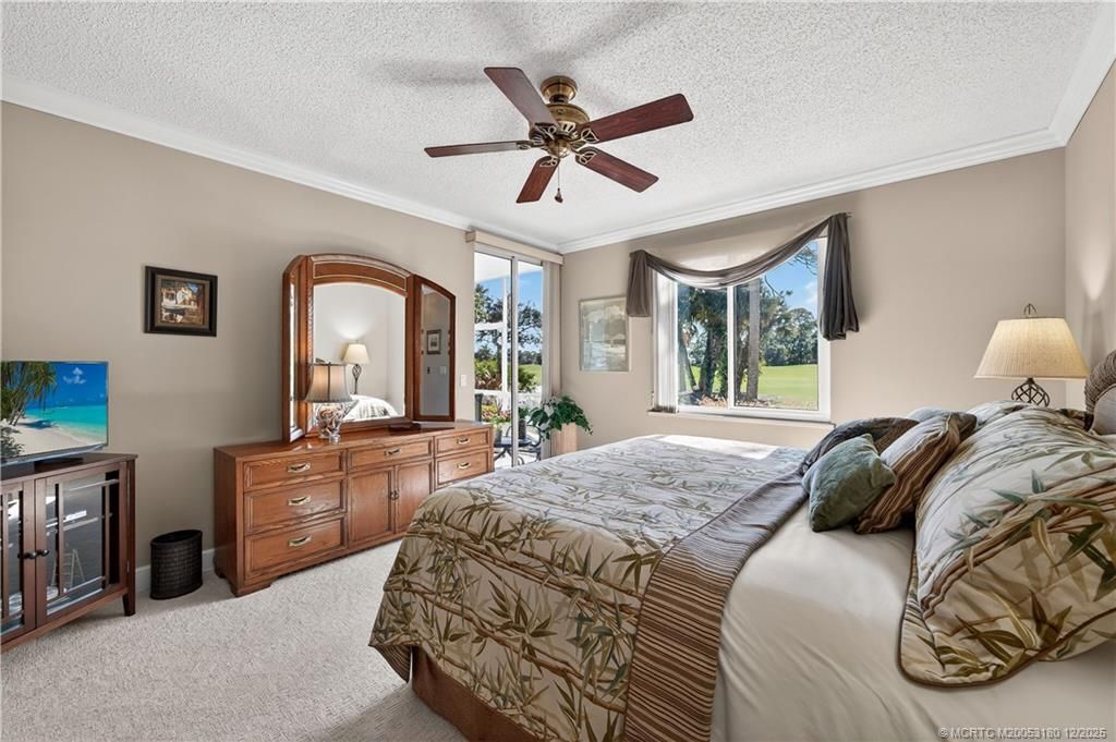 12437 NW Harbour Ridge Boulevard, Unit 3-7, Palm City, FL 34990 Photo