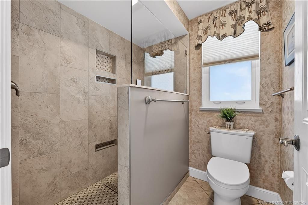 12437 NW Harbour Ridge Boulevard, Unit 3-7, Palm City, FL 34990 Photo