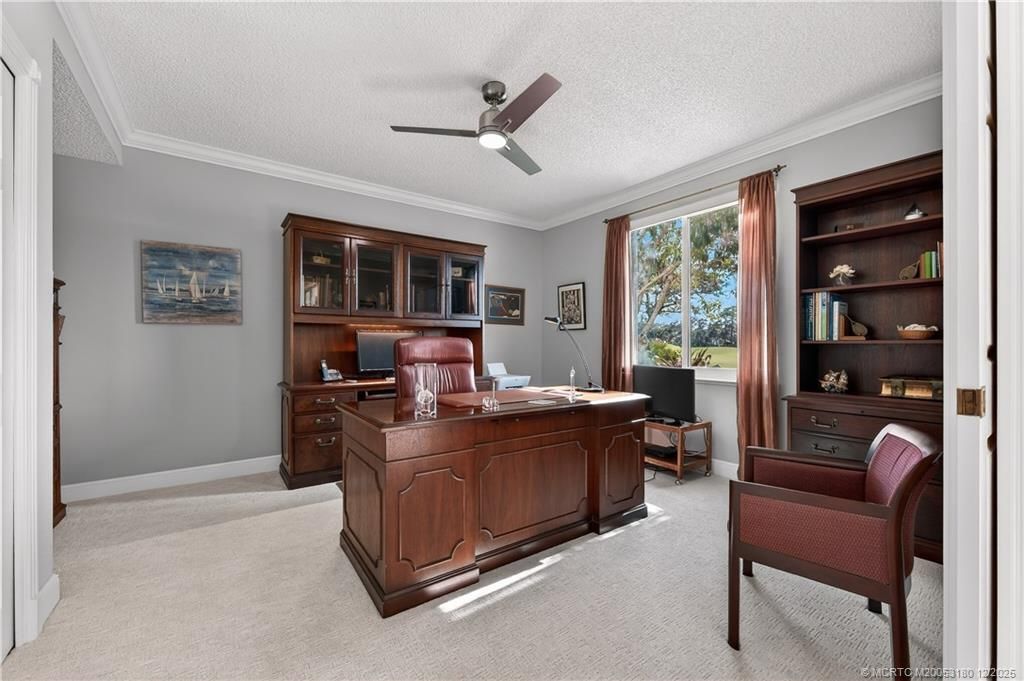 12437 NW Harbour Ridge Boulevard, Unit 3-7, Palm City, FL 34990 Photo