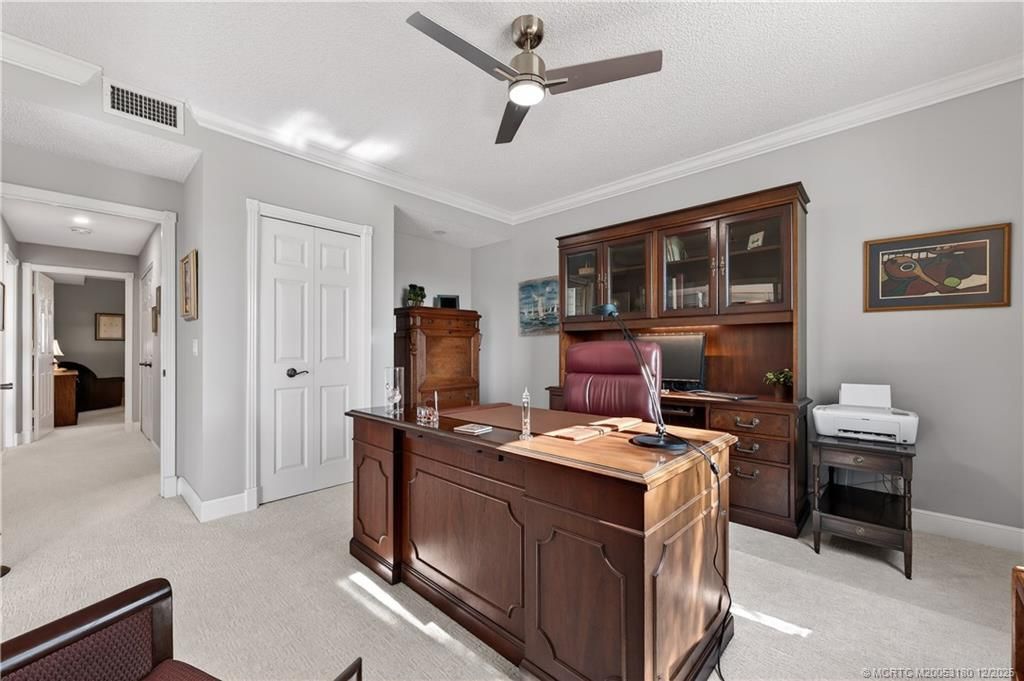 12437 NW Harbour Ridge Boulevard, Unit 3-7, Palm City, FL 34990 Photo