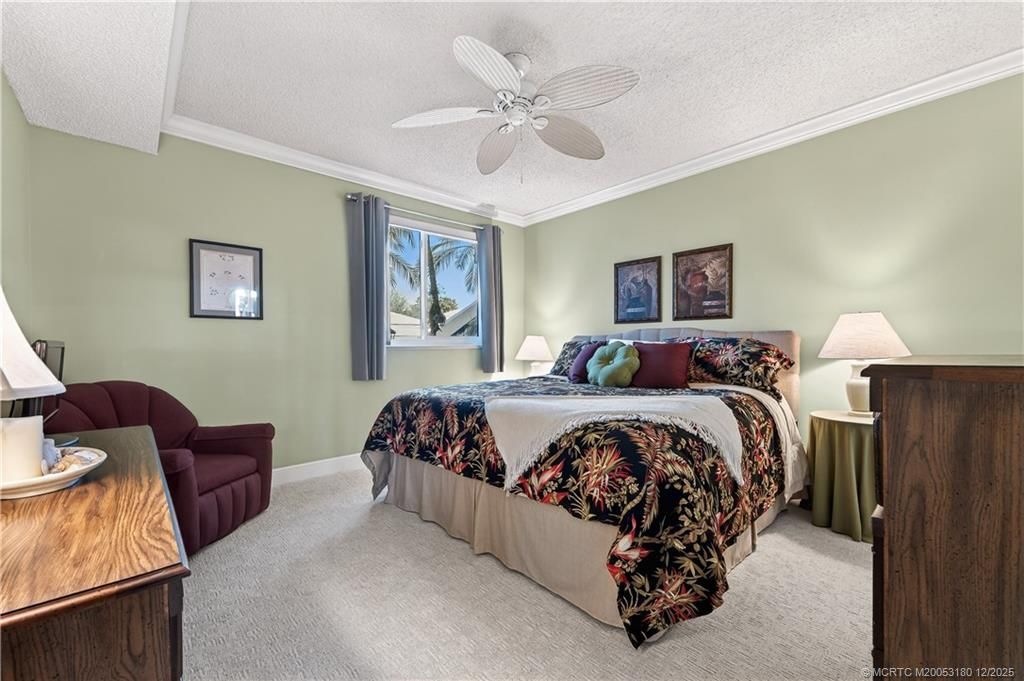 12437 NW Harbour Ridge Boulevard, Unit 3-7, Palm City, FL 34990 Photo