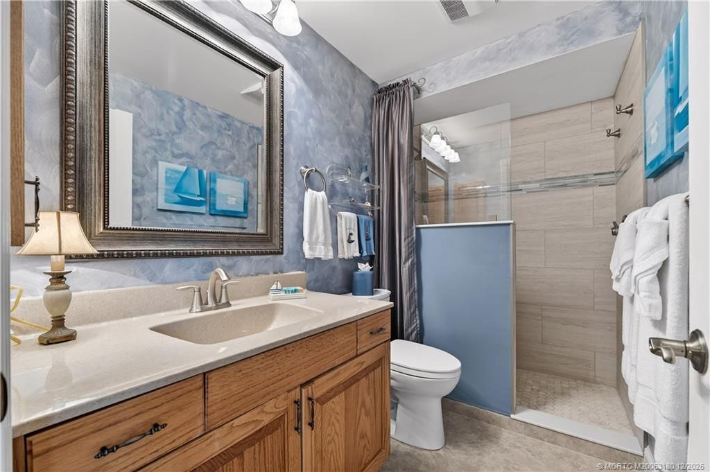 12437 NW Harbour Ridge Boulevard, Unit 3-7, Palm City, FL 34990 Photo