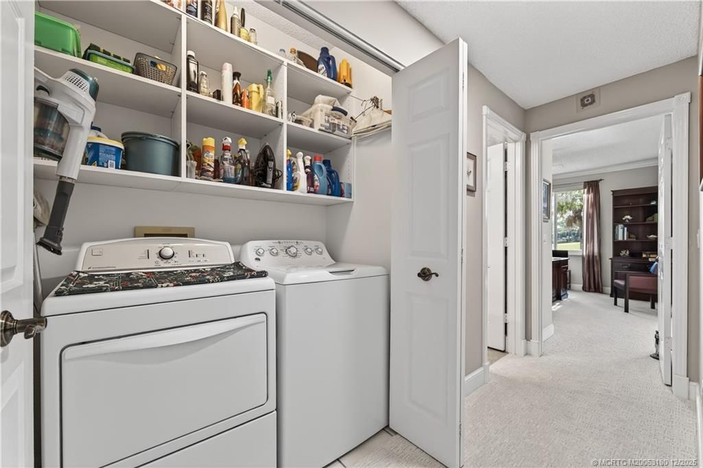 12437 NW Harbour Ridge Boulevard, Unit 3-7, Palm City, FL 34990 Photo