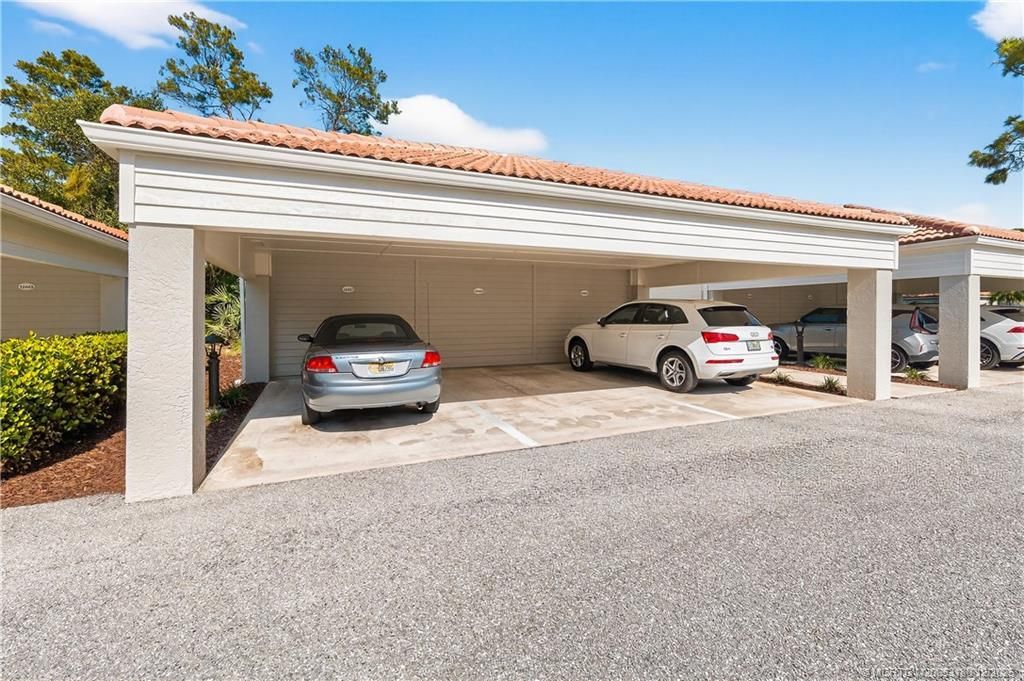 12437 NW Harbour Ridge Boulevard, Unit 3-7, Palm City, FL 34990 Photo