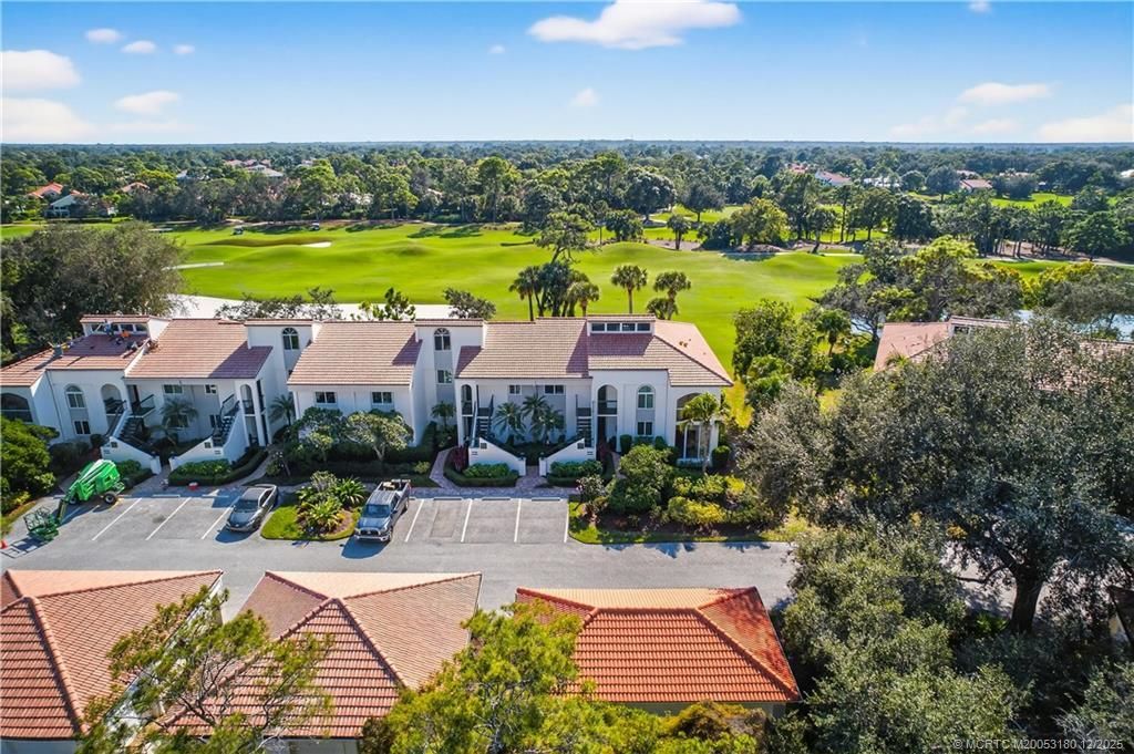 12437 NW Harbour Ridge Boulevard, Unit 3-7, Palm City, FL 34990 Photo