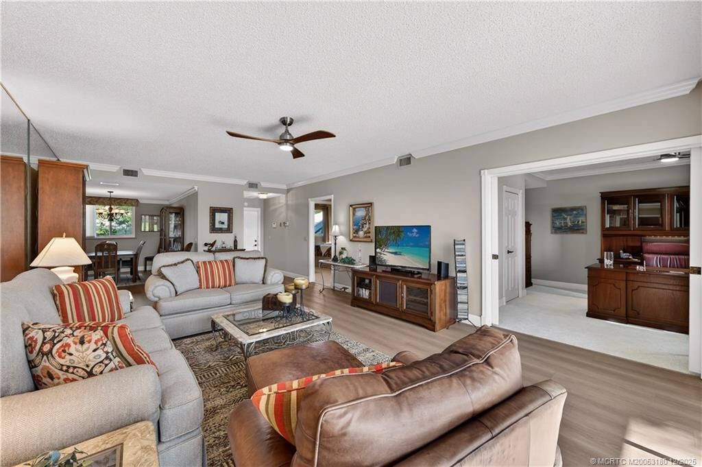 12437 NW Harbour Ridge Boulevard, Unit 3-7, Palm City, FL 34990 Photo