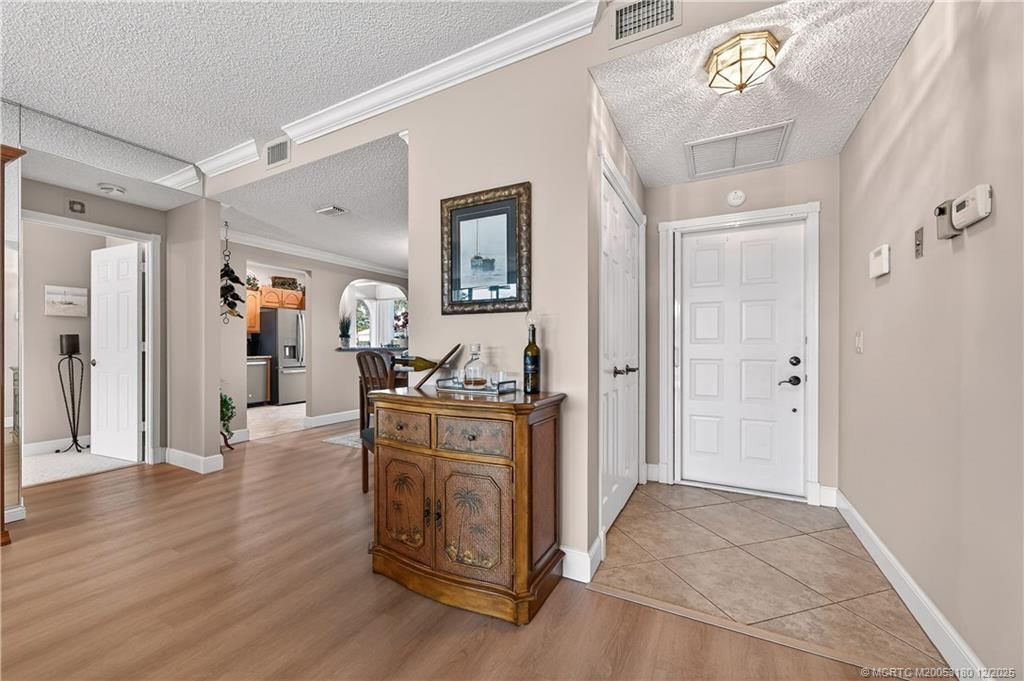 12437 NW Harbour Ridge Boulevard, Unit 3-7, Palm City, FL 34990 Photo