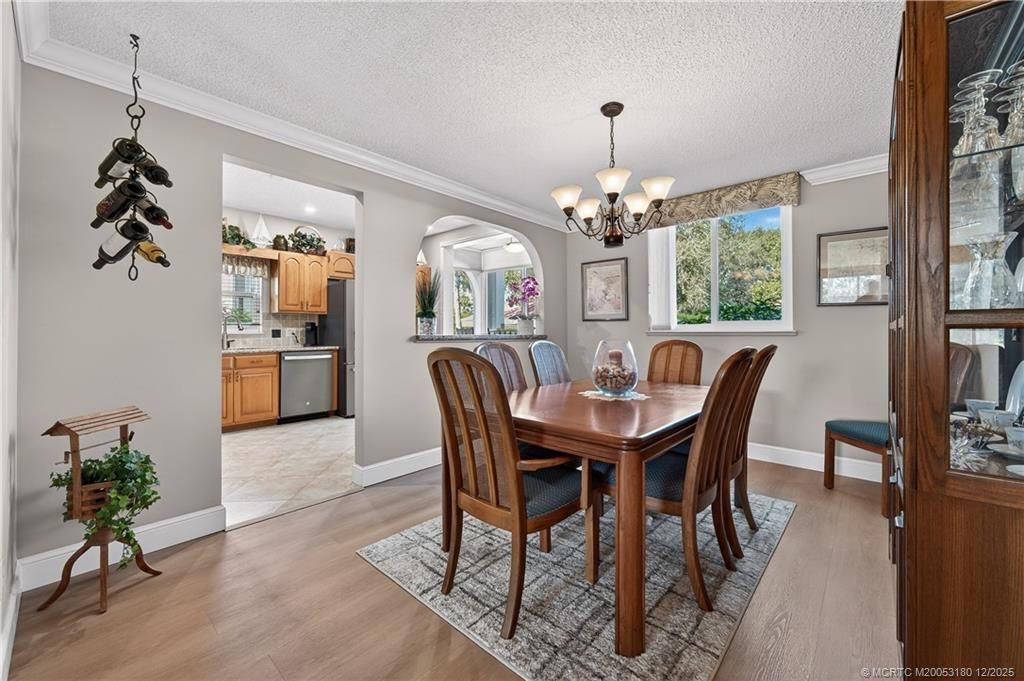 12437 NW Harbour Ridge Boulevard, Unit 3-7, Palm City, FL 34990 Photo