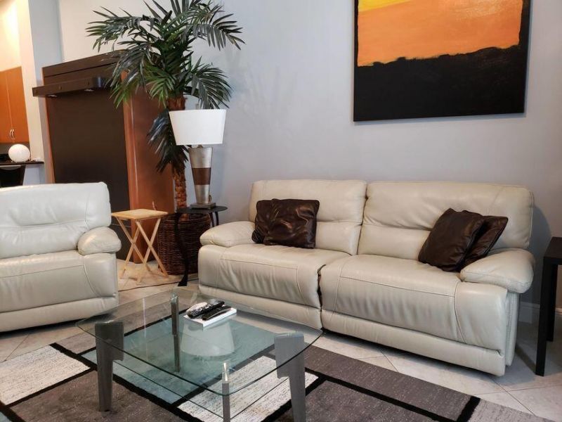 701 S Olive Avenue, Unit 317, West Palm Beach, FL 33401 Photo