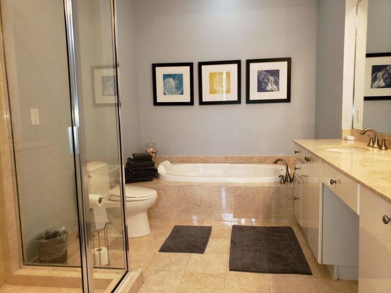 701 S Olive Avenue, Unit 317, West Palm Beach, FL 33401 Photo