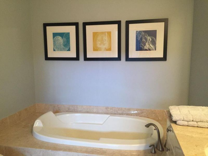 701 S Olive Avenue, Unit 317, West Palm Beach, FL 33401 Photo