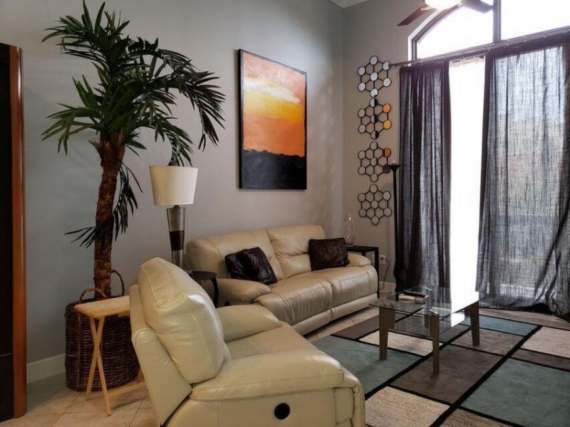 701 S Olive Avenue, Unit 317, West Palm Beach, FL 33401 Photo