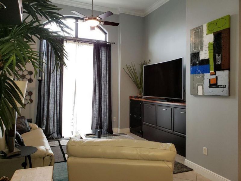 701 S Olive Avenue, Unit 317, West Palm Beach, FL 33401 Photo