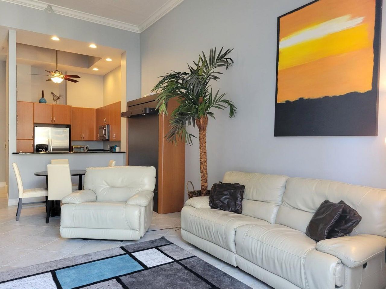 701 S Olive Avenue, Unit 317, West Palm Beach, FL 33401 Photo