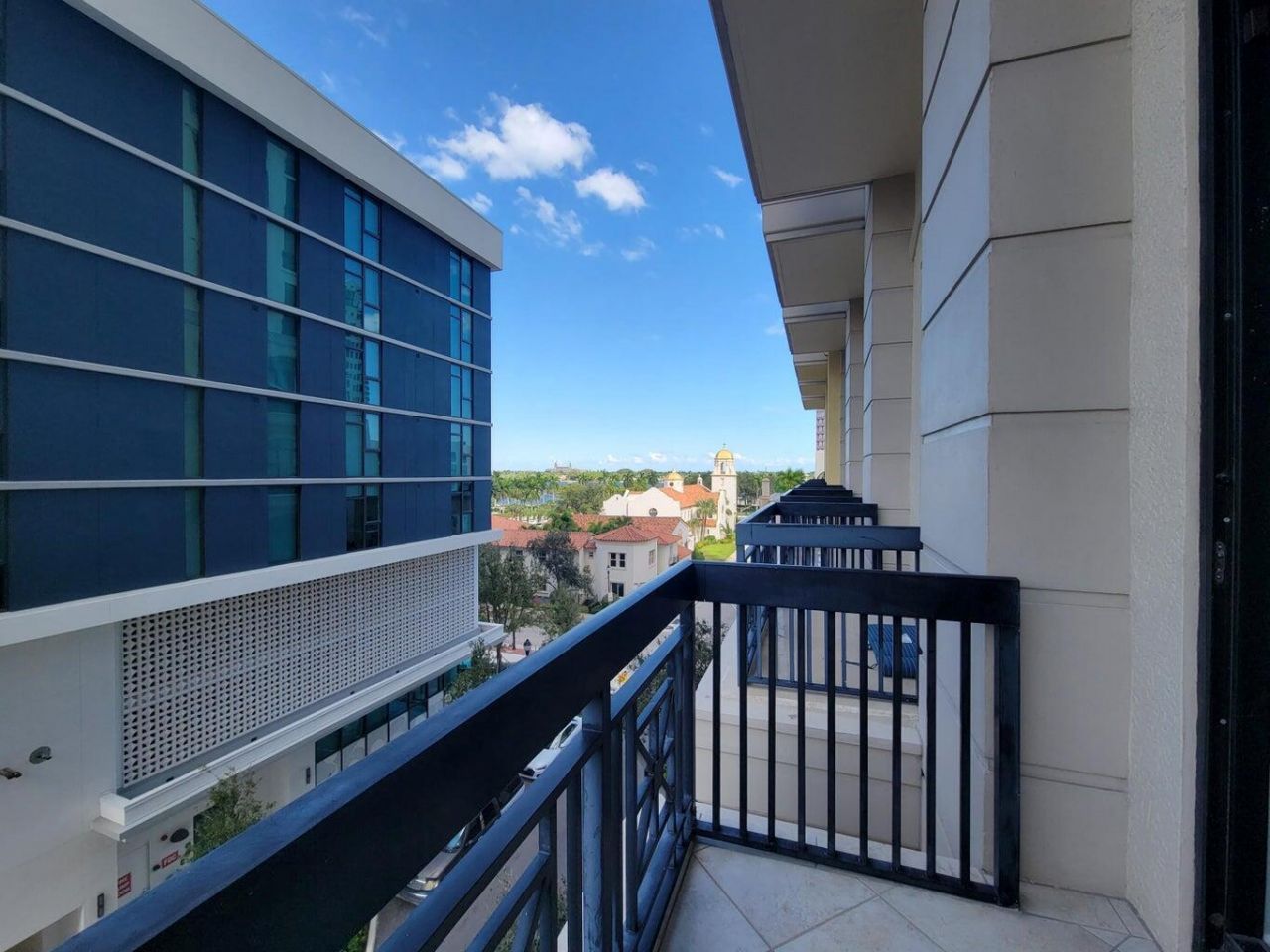 701 S Olive Avenue, Unit 317, West Palm Beach, FL 33401 Photo