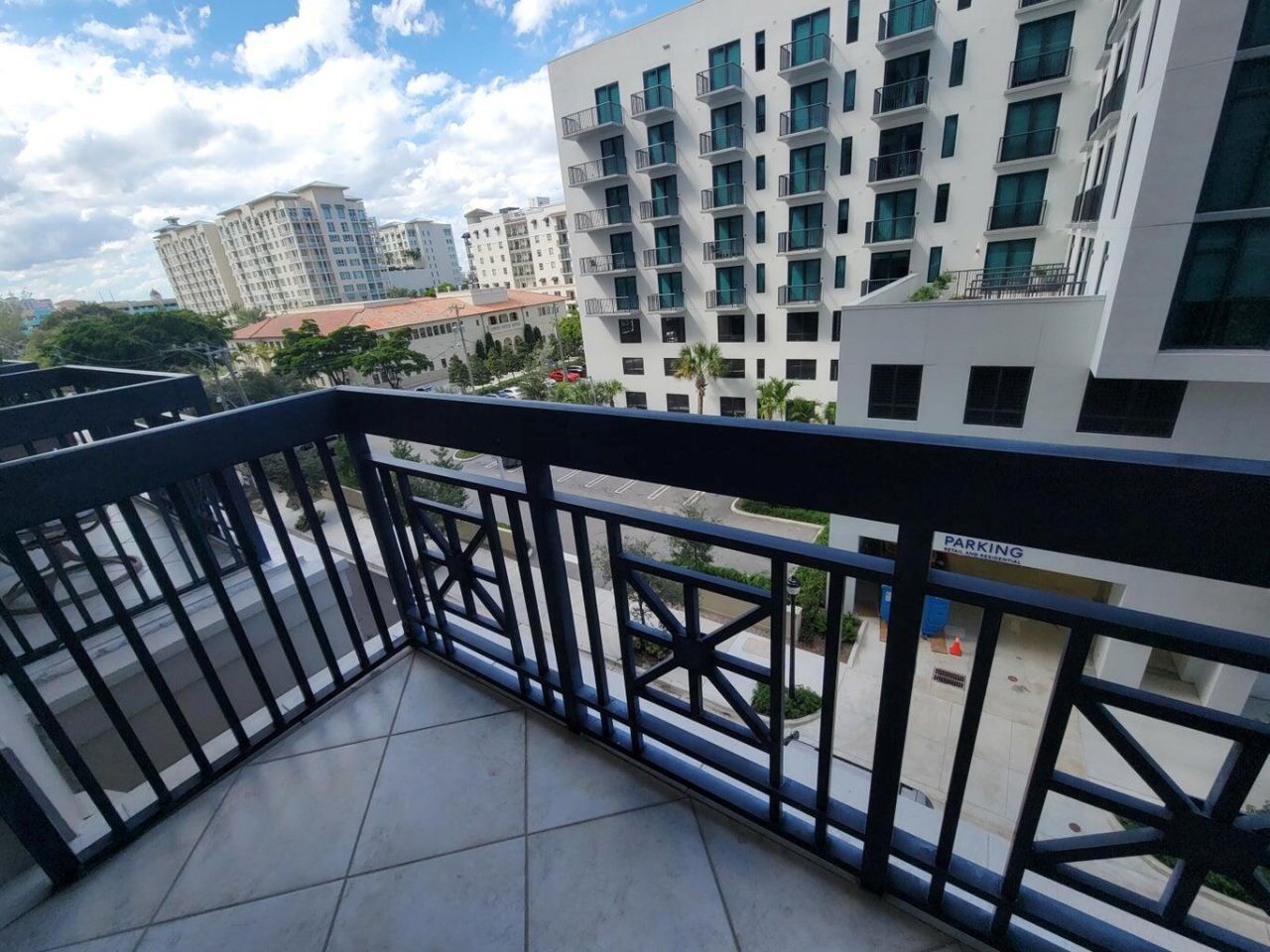 701 S Olive Avenue, Unit 317, West Palm Beach, FL 33401 Photo
