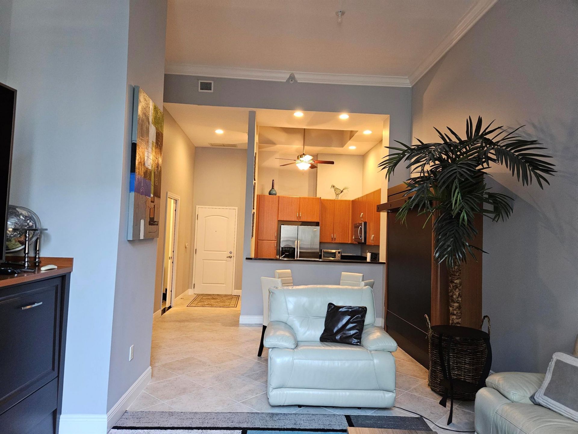 701 S Olive Avenue, Unit 317, West Palm Beach, FL 33401 Photo