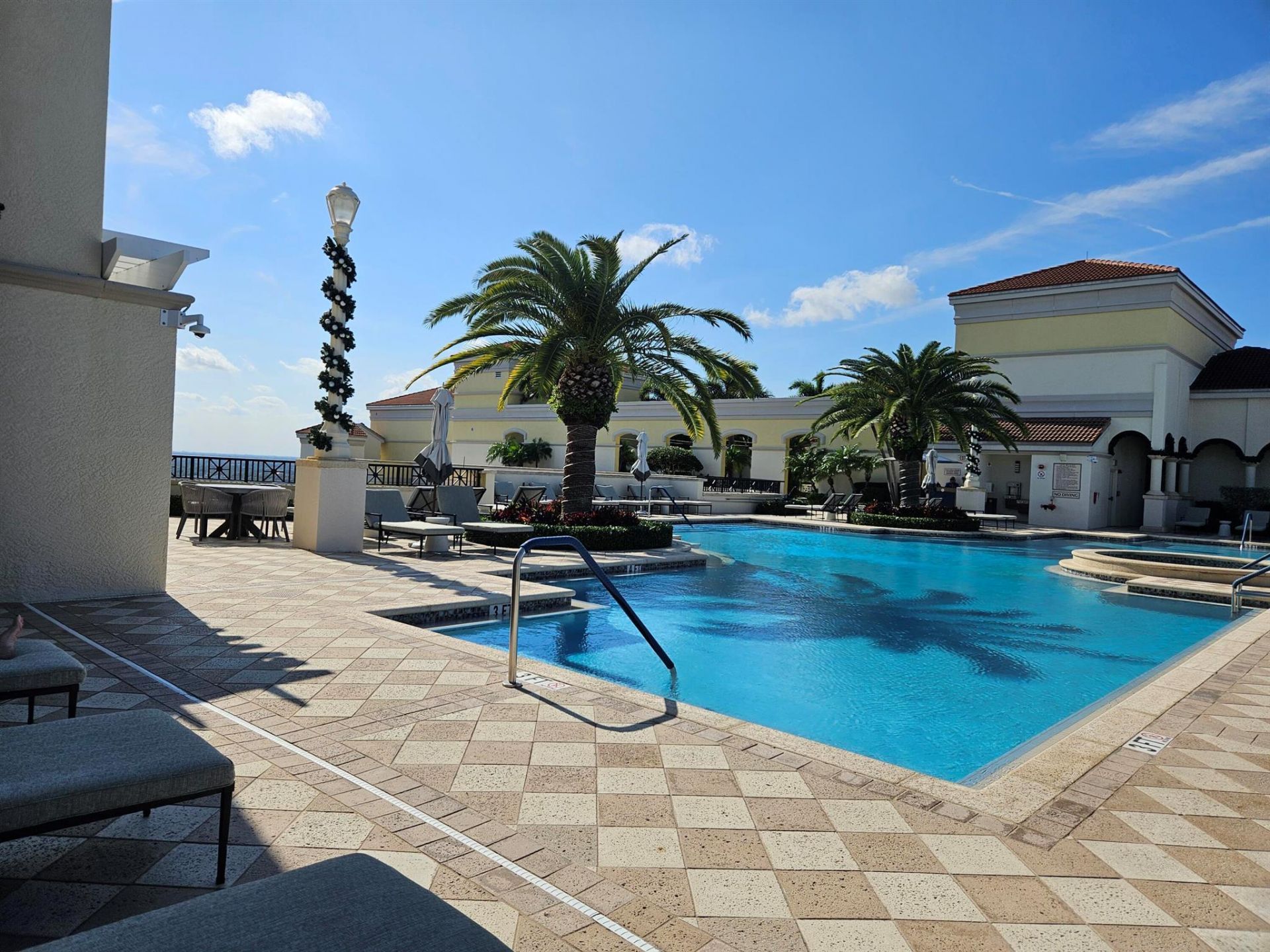 701 S Olive Avenue, Unit 317, West Palm Beach, FL 33401 Photo