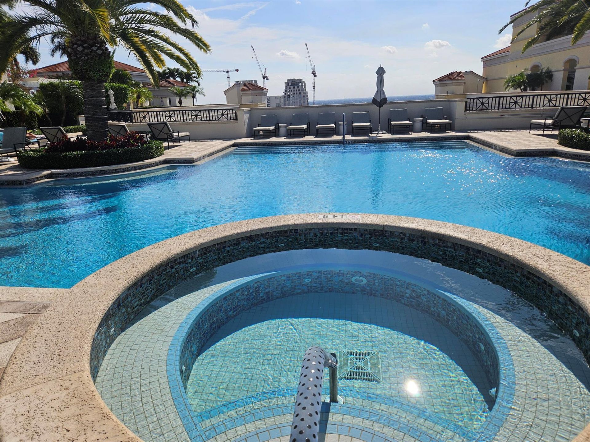 701 S Olive Avenue, Unit 317, West Palm Beach, FL 33401 Photo